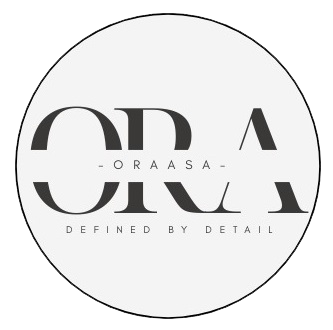 Ora - Artificial Jewellery